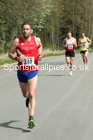 Graded 10k, 2021 Middlesbrough Endeavour Graded 10k, Middlesbrough, Sunday, April 25th. Photo: David T. Hewitson/Sports for All Pics